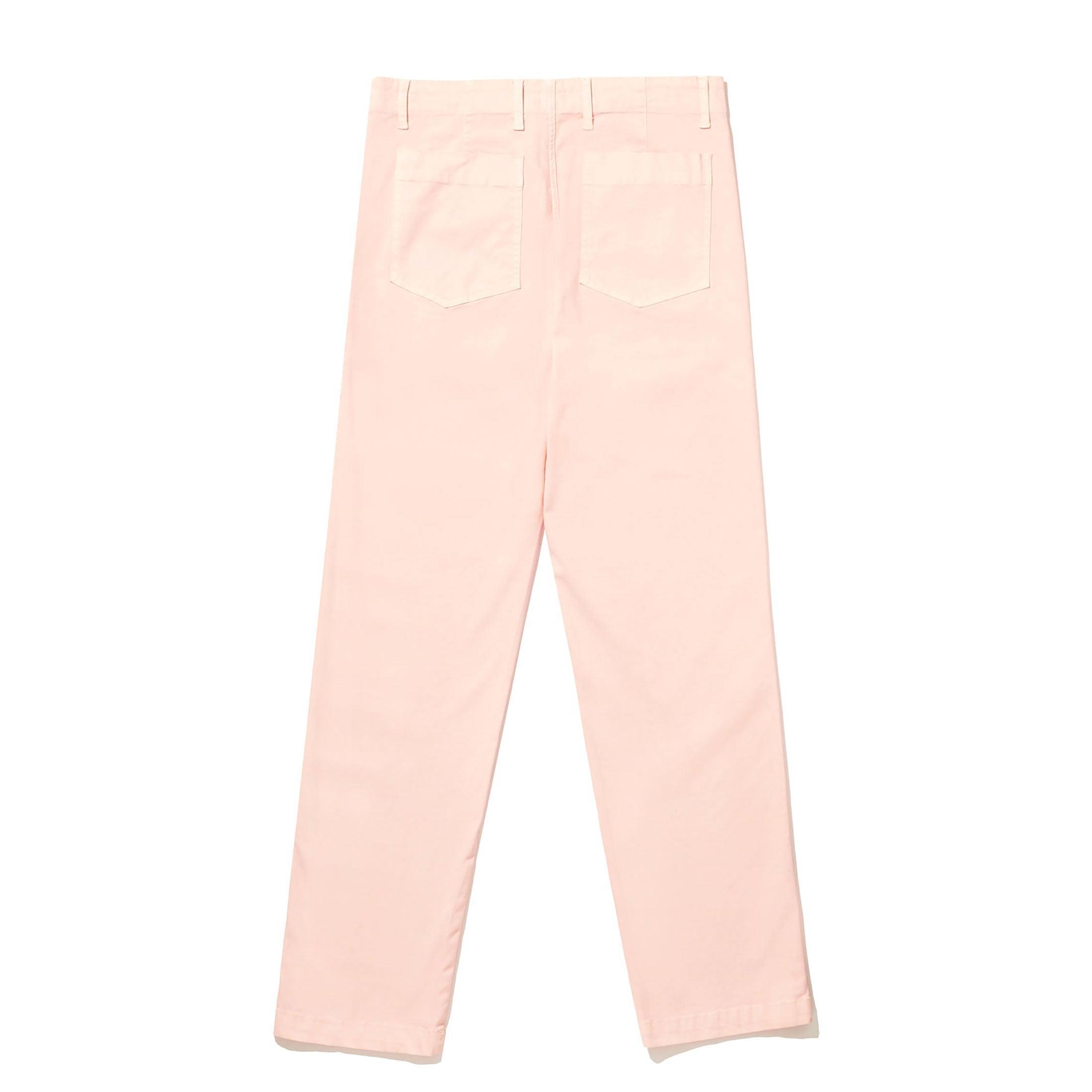 The City Pants - Shell Female Product Image