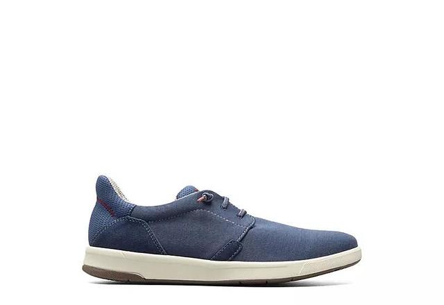 Florsheim Crossover Slip-On Sneaker Product Image