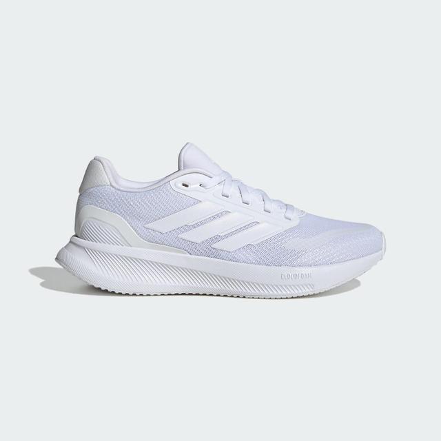 Runfalcon 5 Running Shoes Product Image