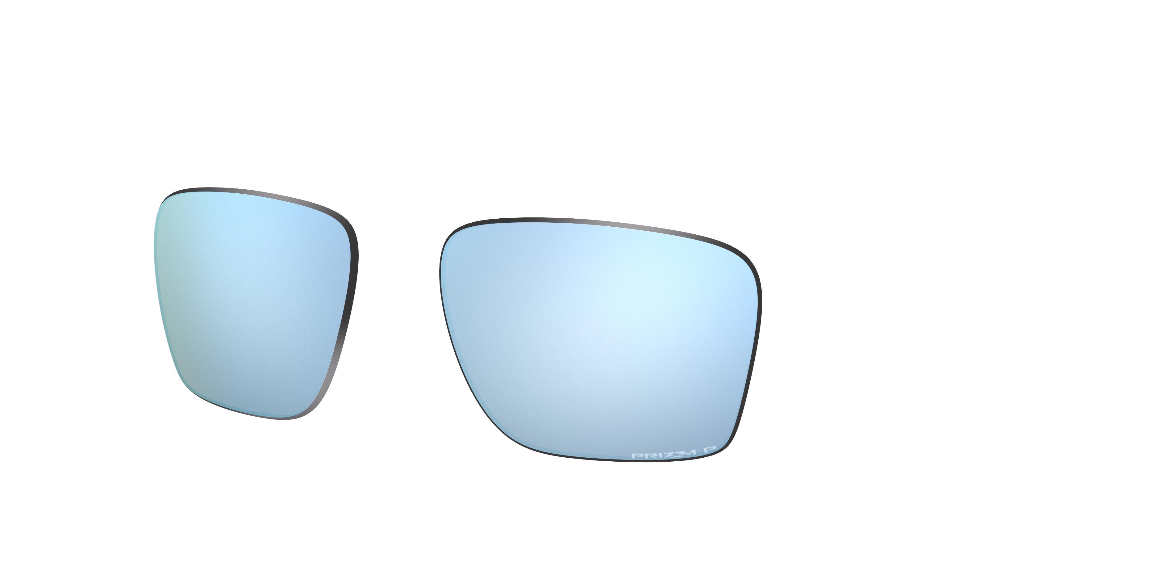 Oakley Mens Sylas Replacement Lenses Product Image