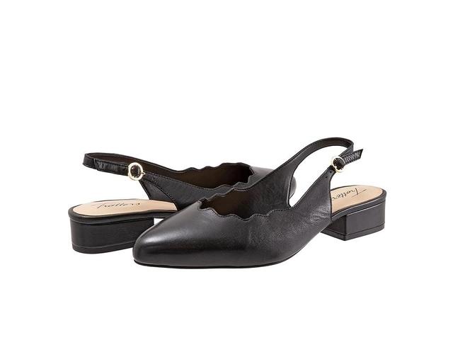 Trotters Joselyn Slingback Product Image