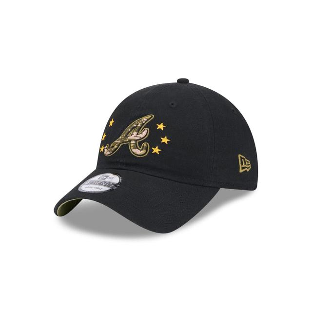 Pittsburgh Pirates 9FORTY Trucker Hat Male Product Image