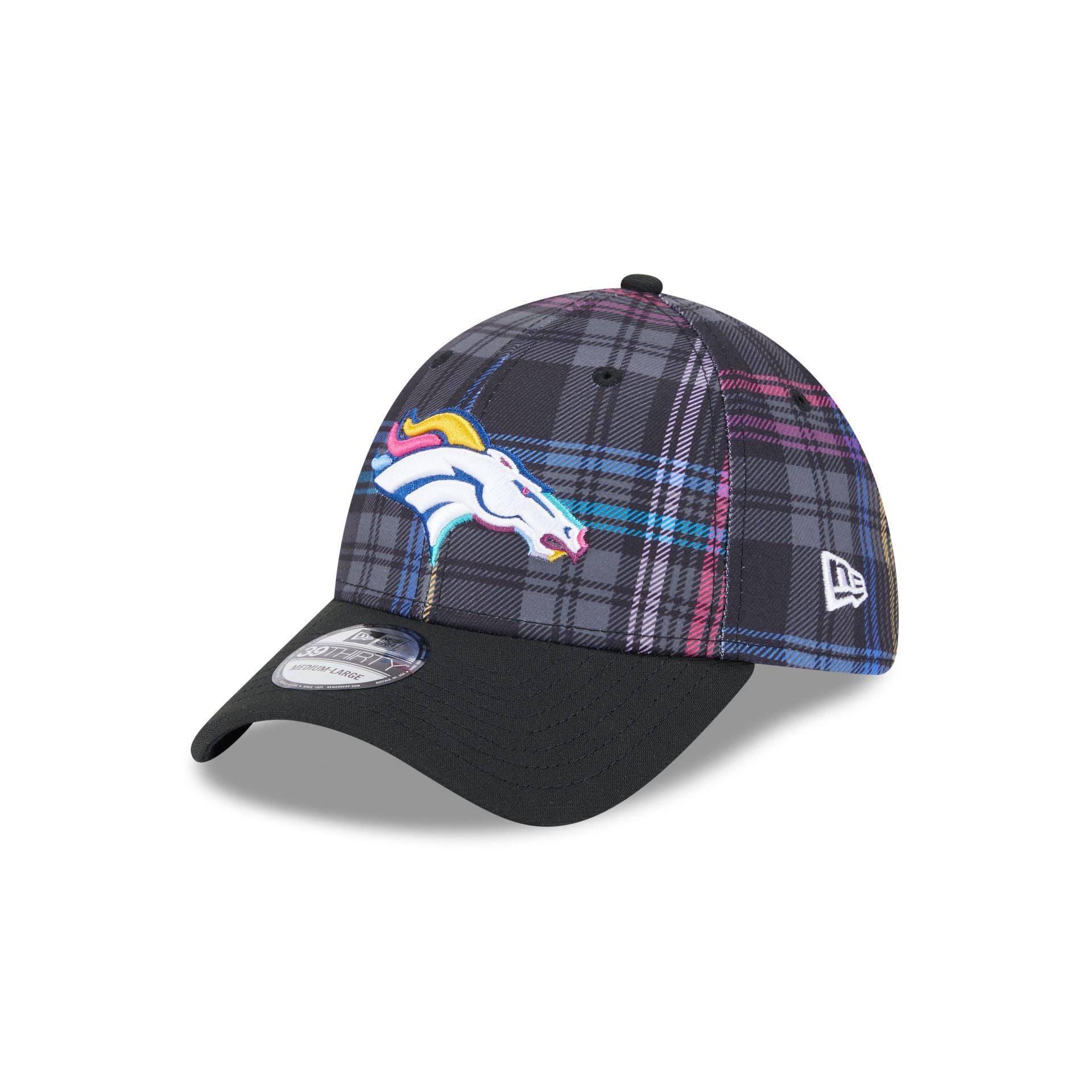 St. Louis Cardinals 2024 Spring Training 39THIRTY Stretch Fit Hat Male Product Image