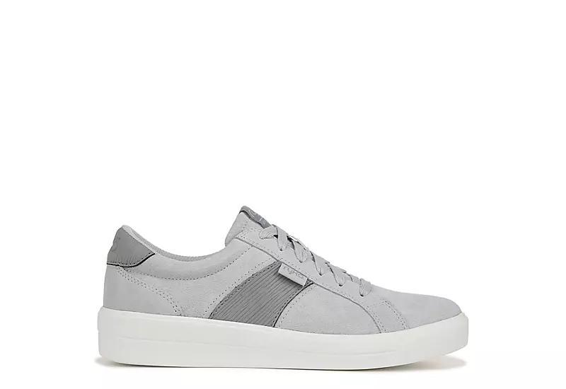 Ryka Womens Viv Classic Sneaker Product Image