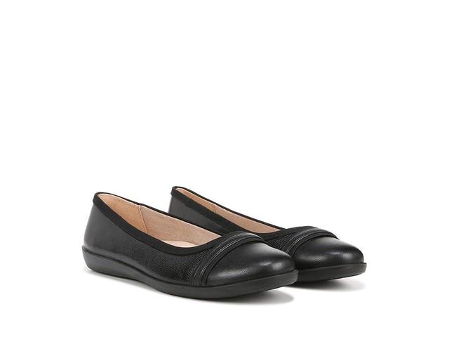 LifeStride Nile Ballet Flats Women's Flat Shoes Product Image