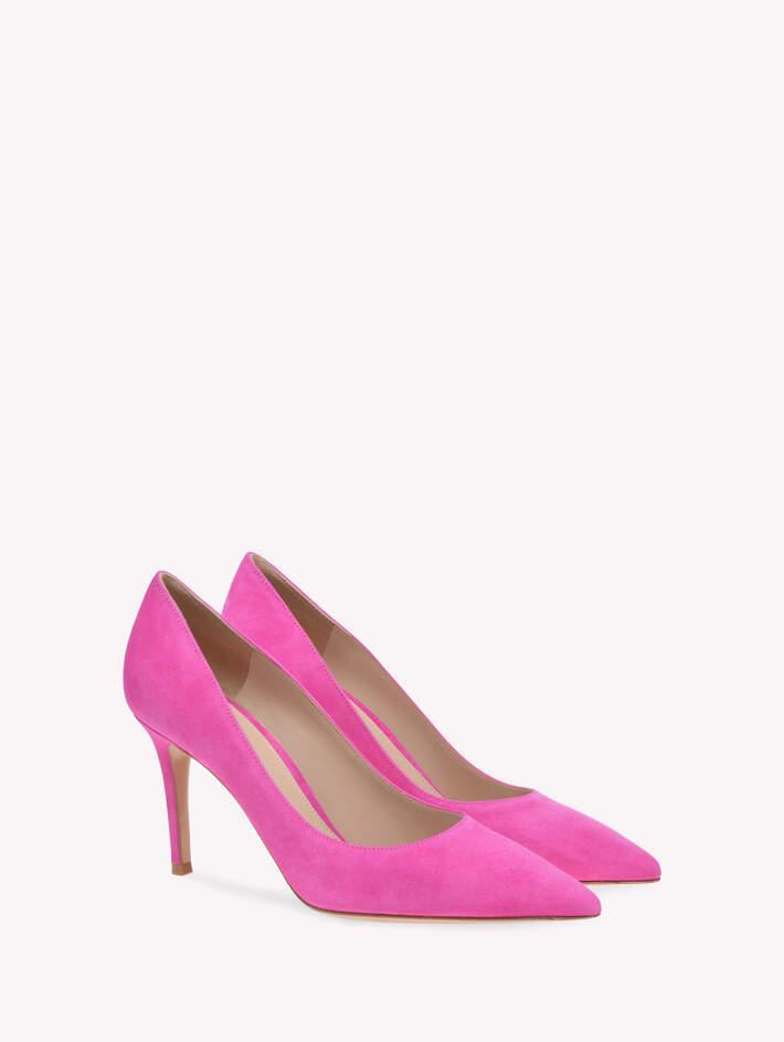 GIANVITO 85 Product Image