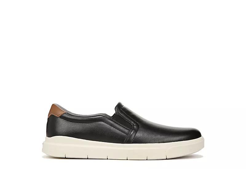 Dr. Scholls Mens Madison Cfx Slip-On Shoes Product Image