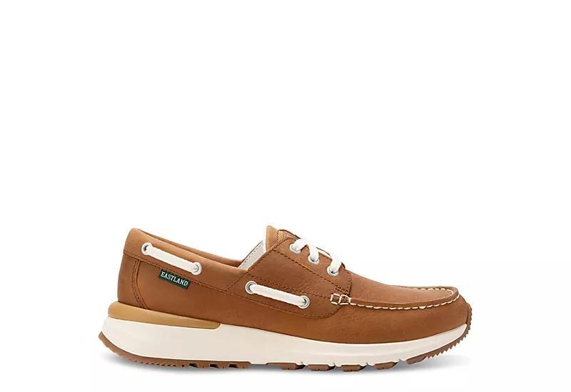 Eastland Men's Leap Trainer Sneaker Product Image