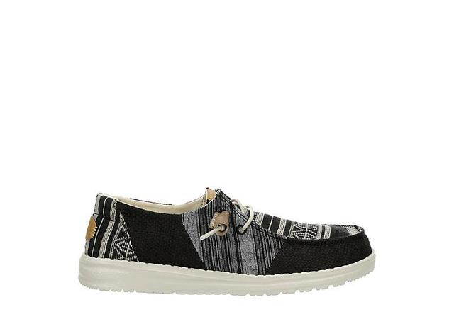 Heydude Womens Wendy Slip On Sneaker Product Image