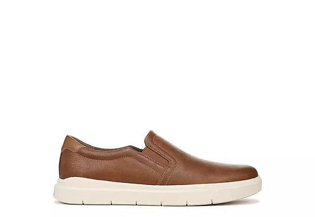 Dr. Scholls Mens Madison Cfx Slip-On Shoes Product Image