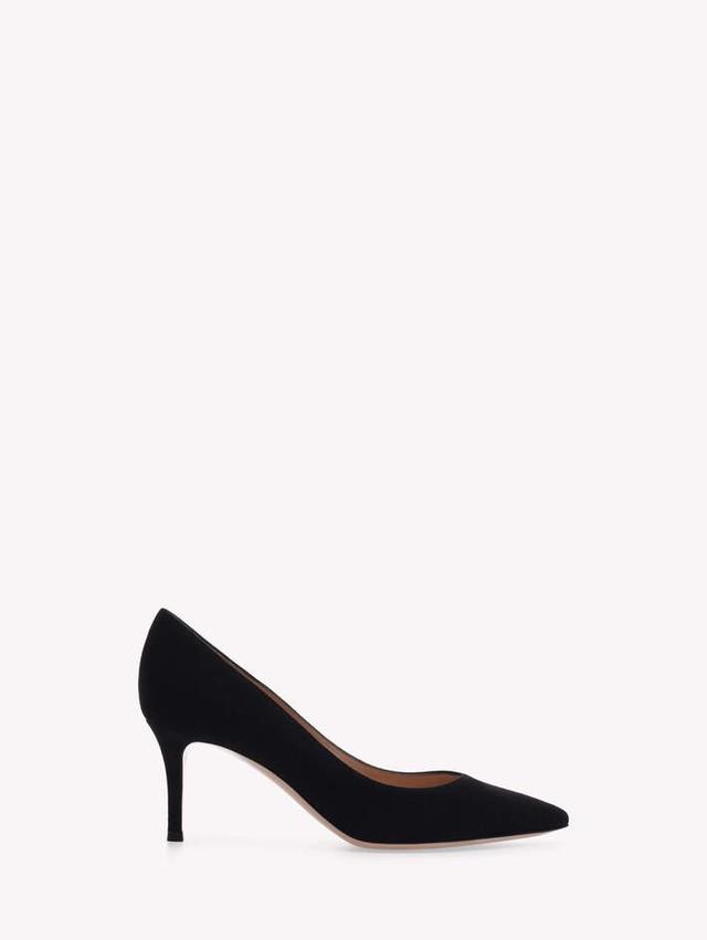 GIANVITO 70 Product Image