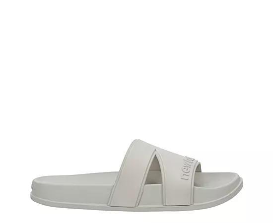 New Balance Womens 200N Slide Sandal Product Image