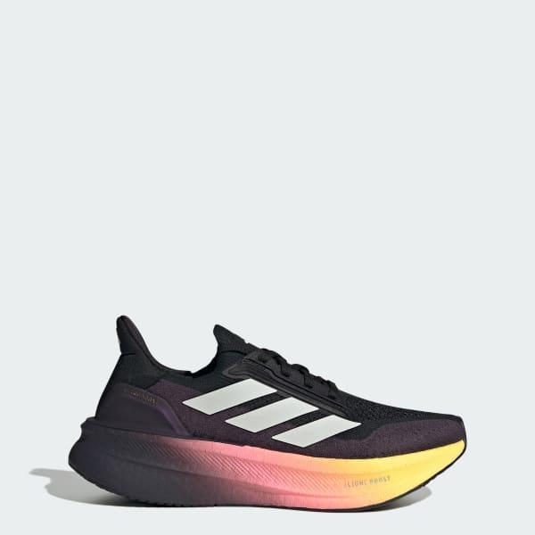 Ultraboost 5X Shoes Product Image