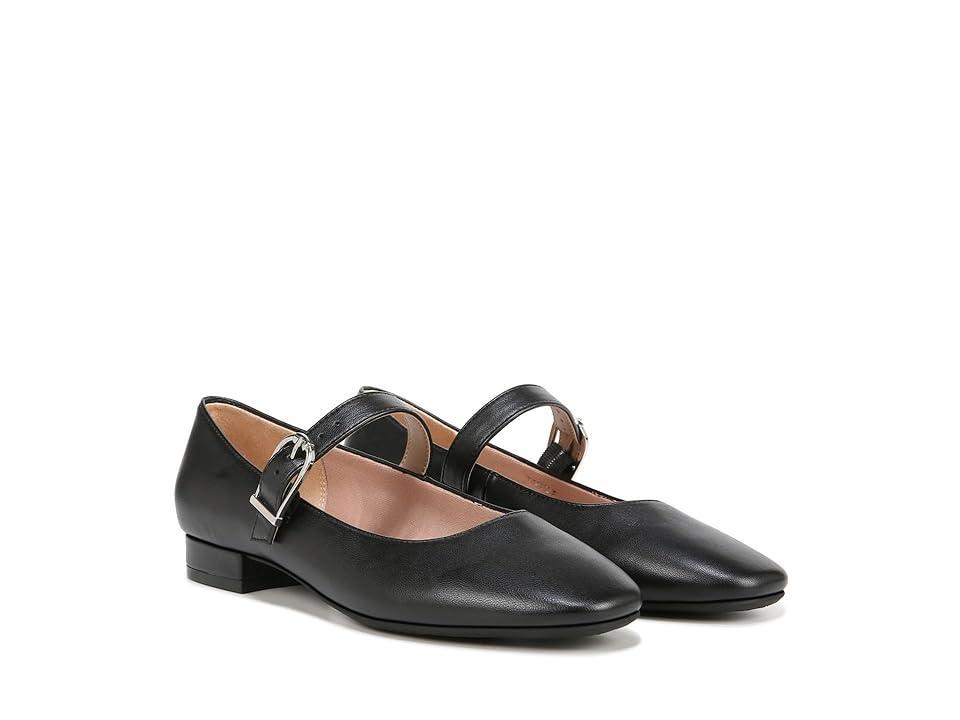 LifeStride Cameo MJ Womens Mary Janes Oxford Product Image