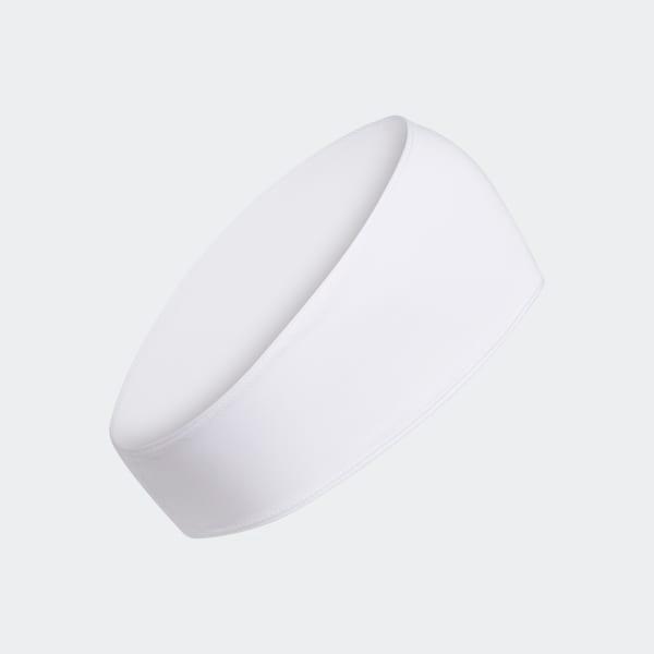 Alphaskin Wide Headband Product Image