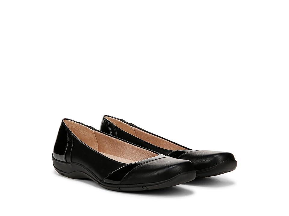 Lifestride Womens Daydream Flat Flats Shoes Product Image