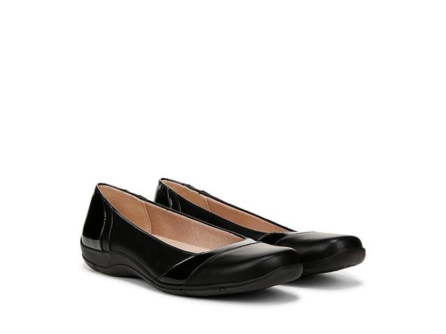 Lifestride Womens Daydream Flat Flats Shoes Product Image