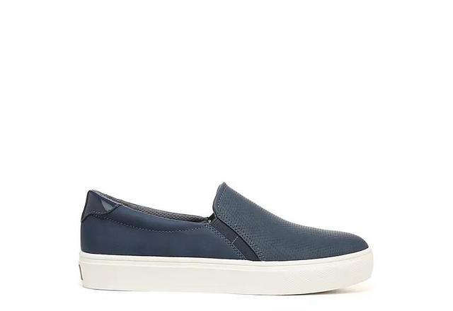 Dr. Scholls Womens Nova Slip On Sneaker Product Image