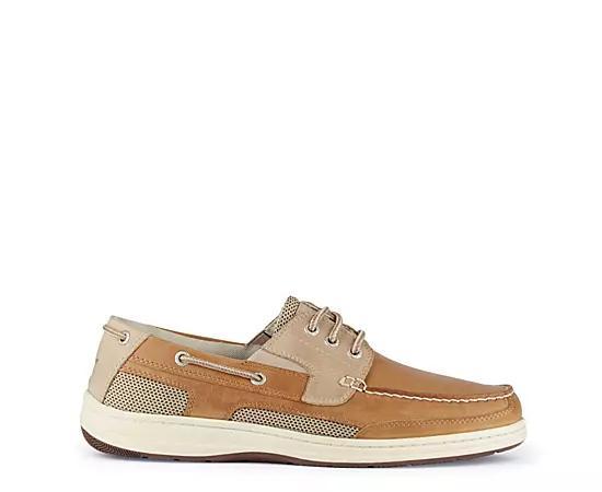 Dockers Men's Beacon Boat Shoe Product Image