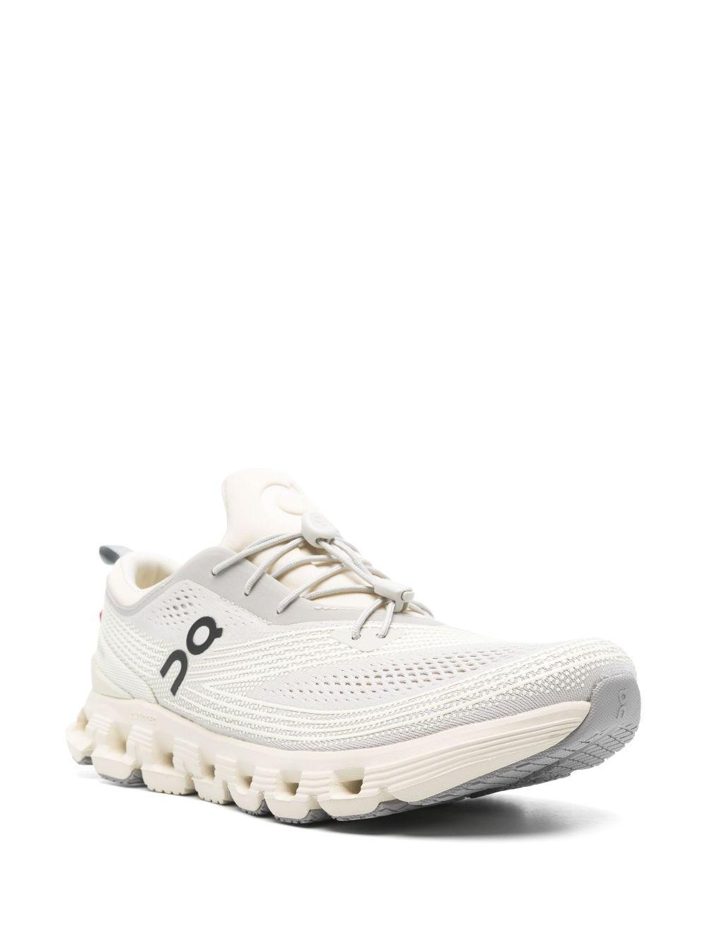 Cloud X Z5 sneakers  Product Image