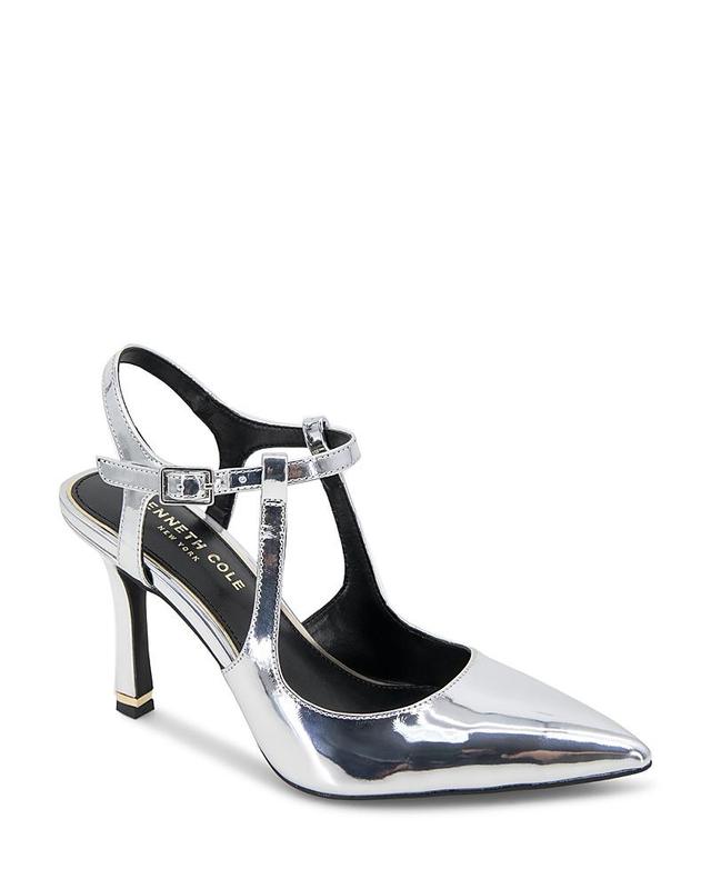 Kenneth Cole New York Romi Slingback Pump Product Image