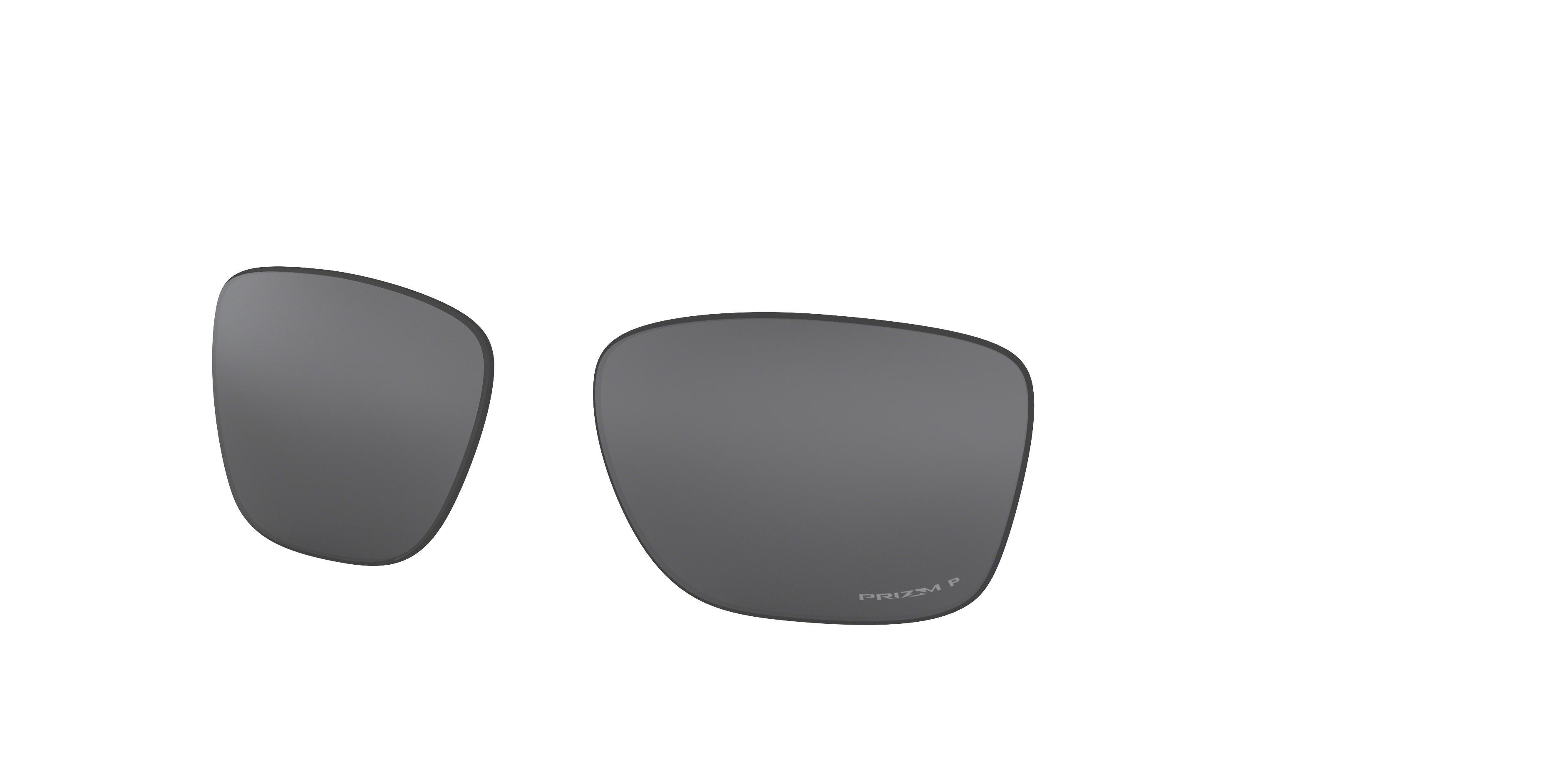 Oakley Men's Holston Replacement Lenses Product Image