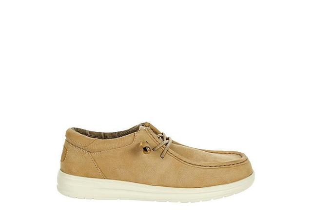 Heydude Men's Wally Slip On Sneaker Product Image