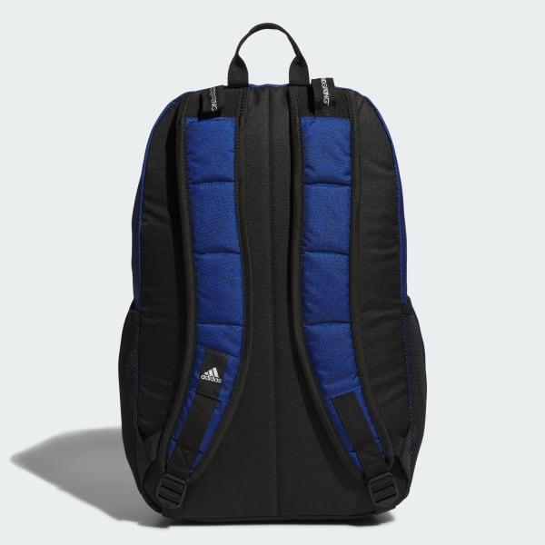 Excel 7 Backpack Product Image