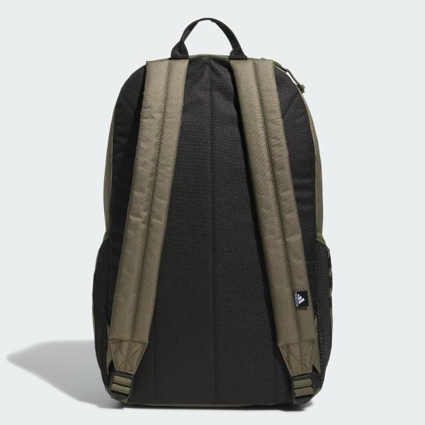 Classic 3S 5 Backpack Product Image