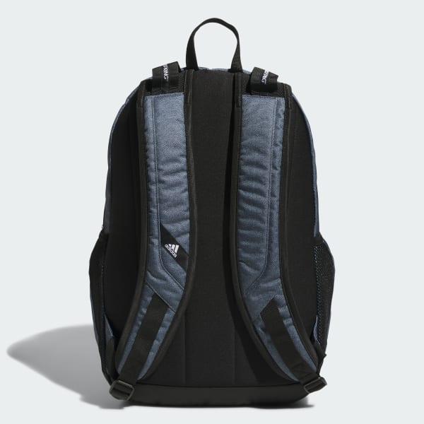 Prime 7 Backpack Product Image