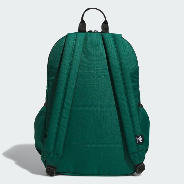 Originals National 3.0 Backpack Product Image