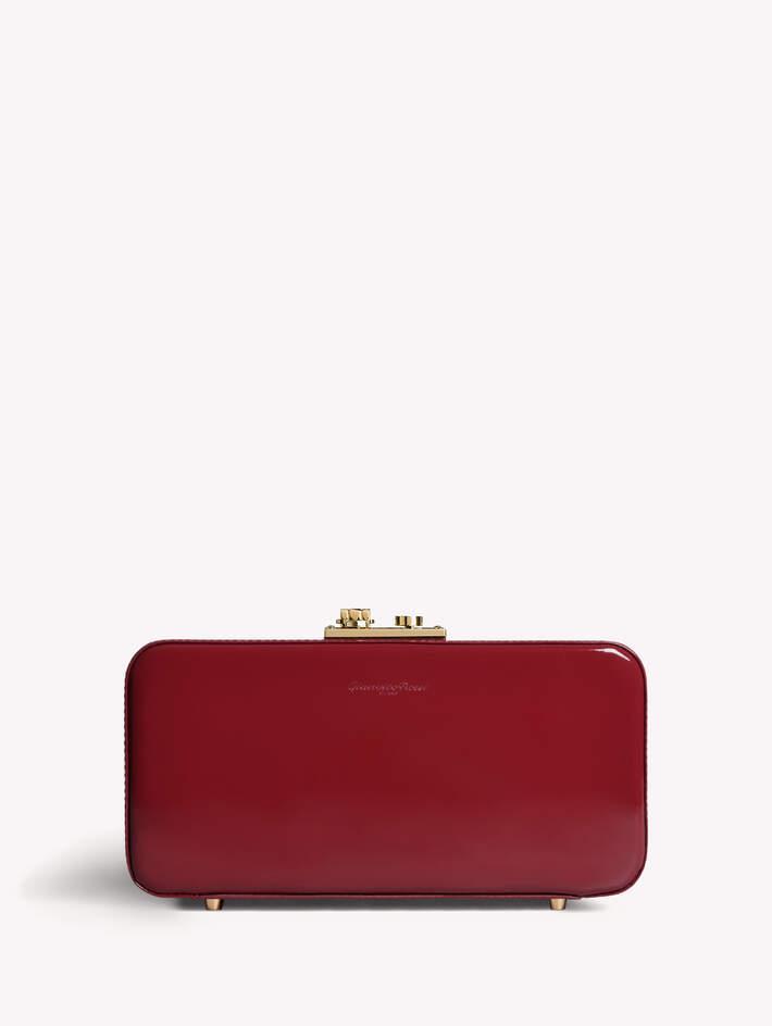 VALÌ CLUTCH Product Image