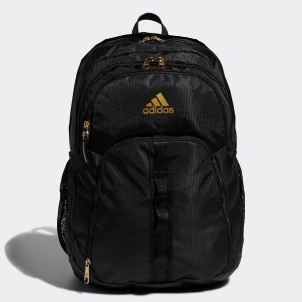 Prime Backpack product image