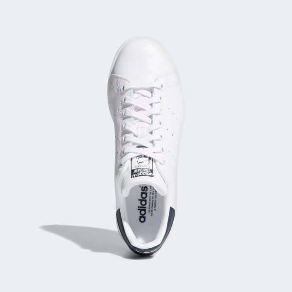 Stan Smith Shoes Product Image