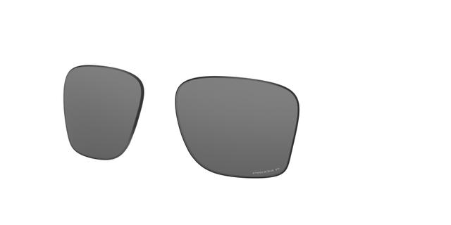 Oakley Mens Leffingwell Replacement Lens Product Image