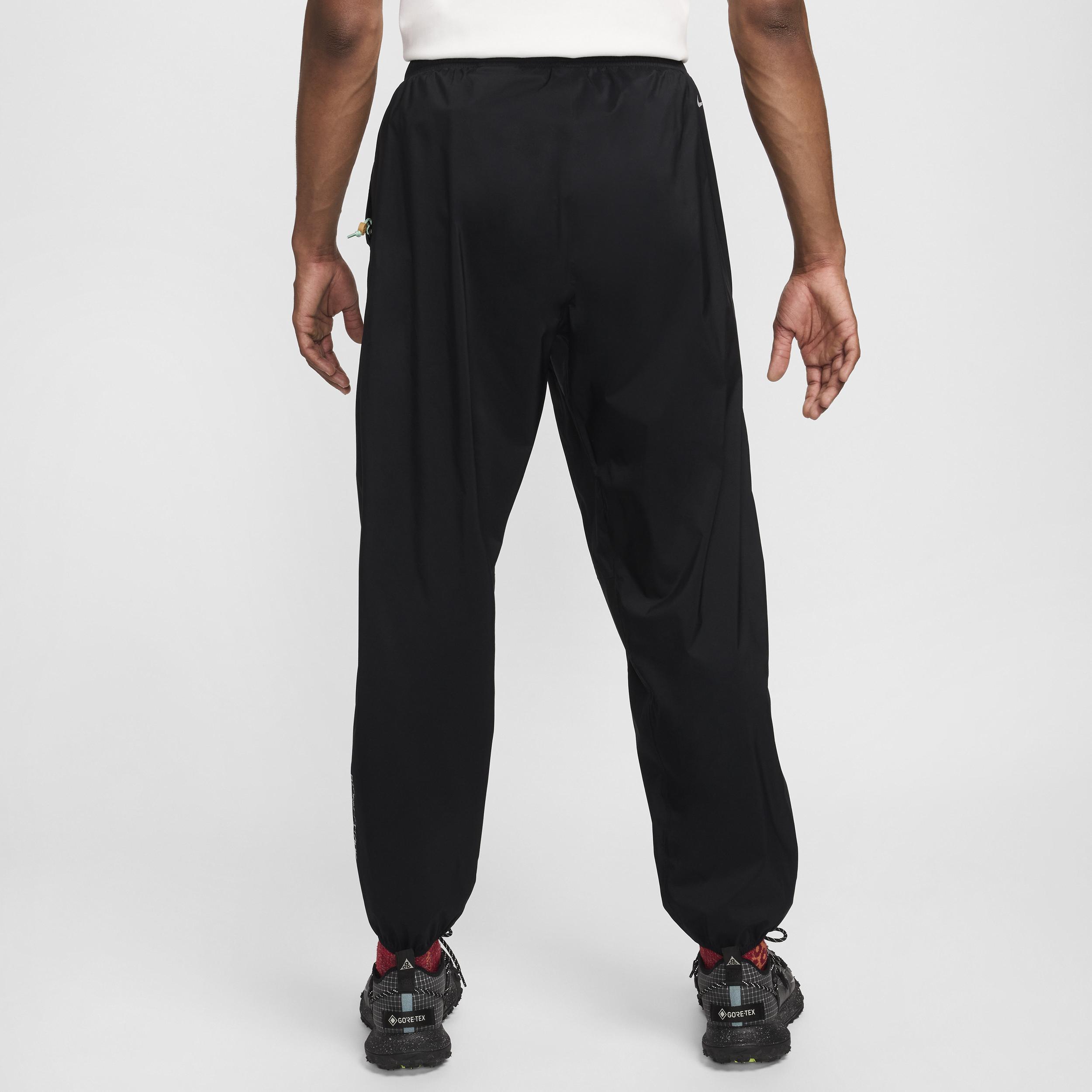 Nike ACG "Trail Snacks" Men's Storm-FIT ADV Pants Product Image