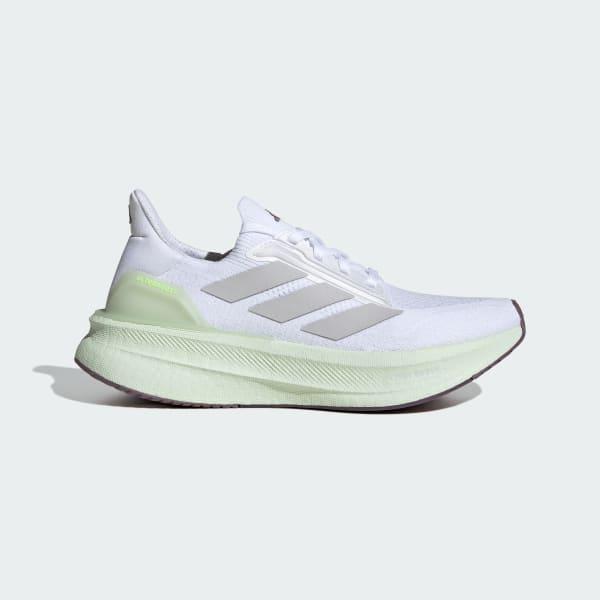 Ultraboost 5X Shoes Product Image