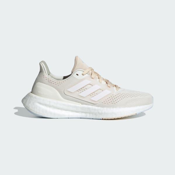 Pureboost 23 Running Shoes Product Image