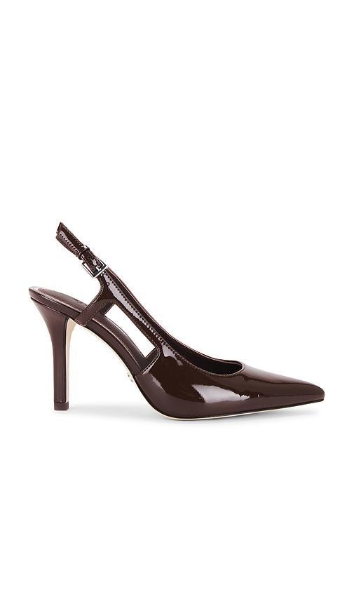 Samara Slingback product image