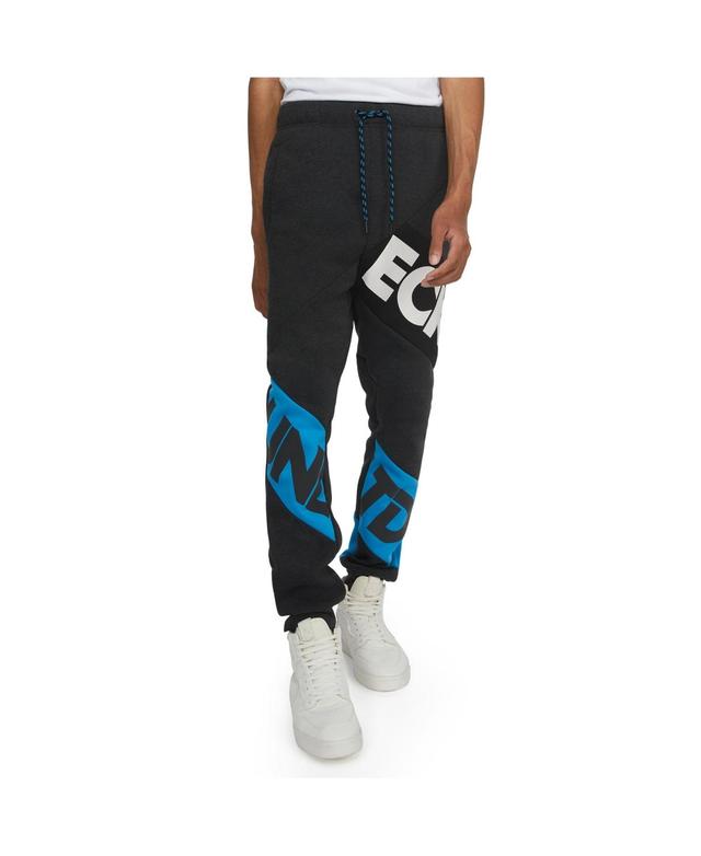 Ecko Mens Unltd. Down Hill Fleece Jogger Product Image