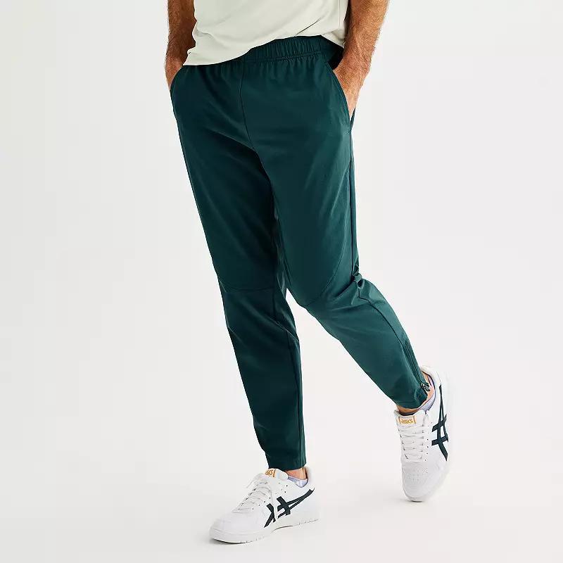 Mens Tek Gear Lightweight Pants Product Image