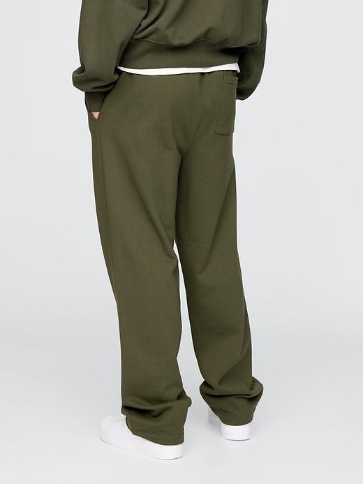 Heavyweight Sweatpants Product Image