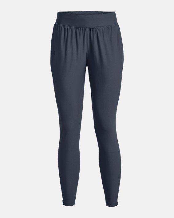 Women's UA Qualifier Elite Pants Product Image