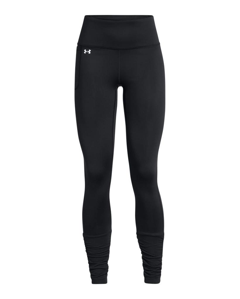 Women's UA Motion Cold Weather Leggings Product Image