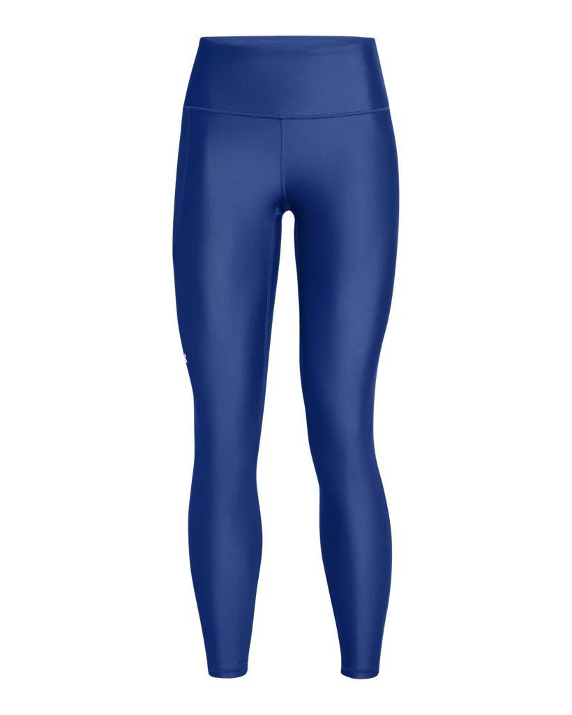 Women's UA Tech Leggings Product Image