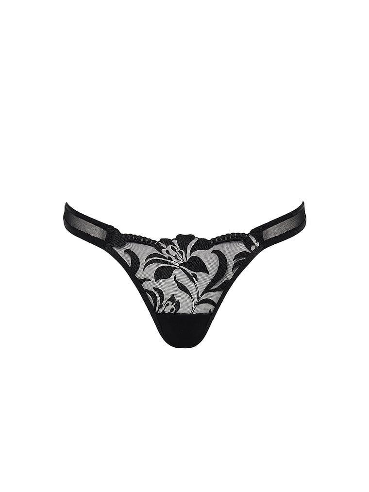 Leonora Cheeky Panty Product Image