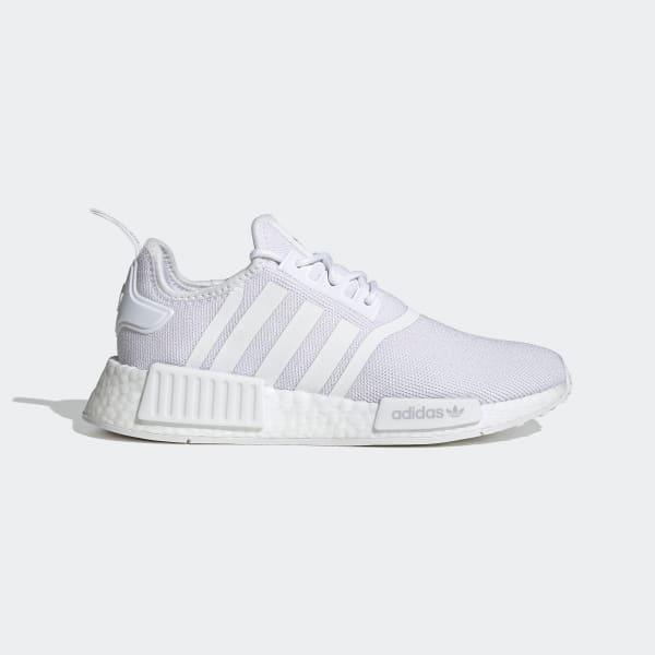 NMD_R1 Primeblue Shoes Product Image