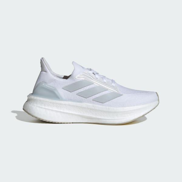 Ultraboost 5X Shoes Product Image