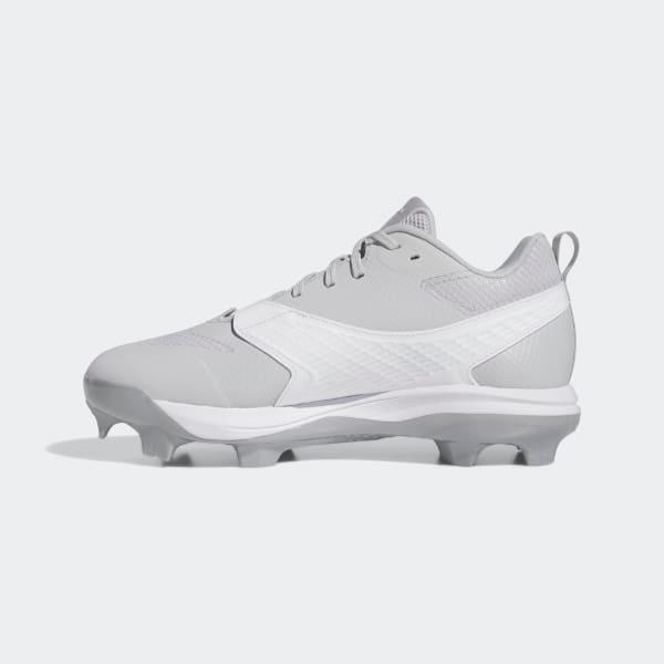 Icon 8 TPU Cleats Product Image