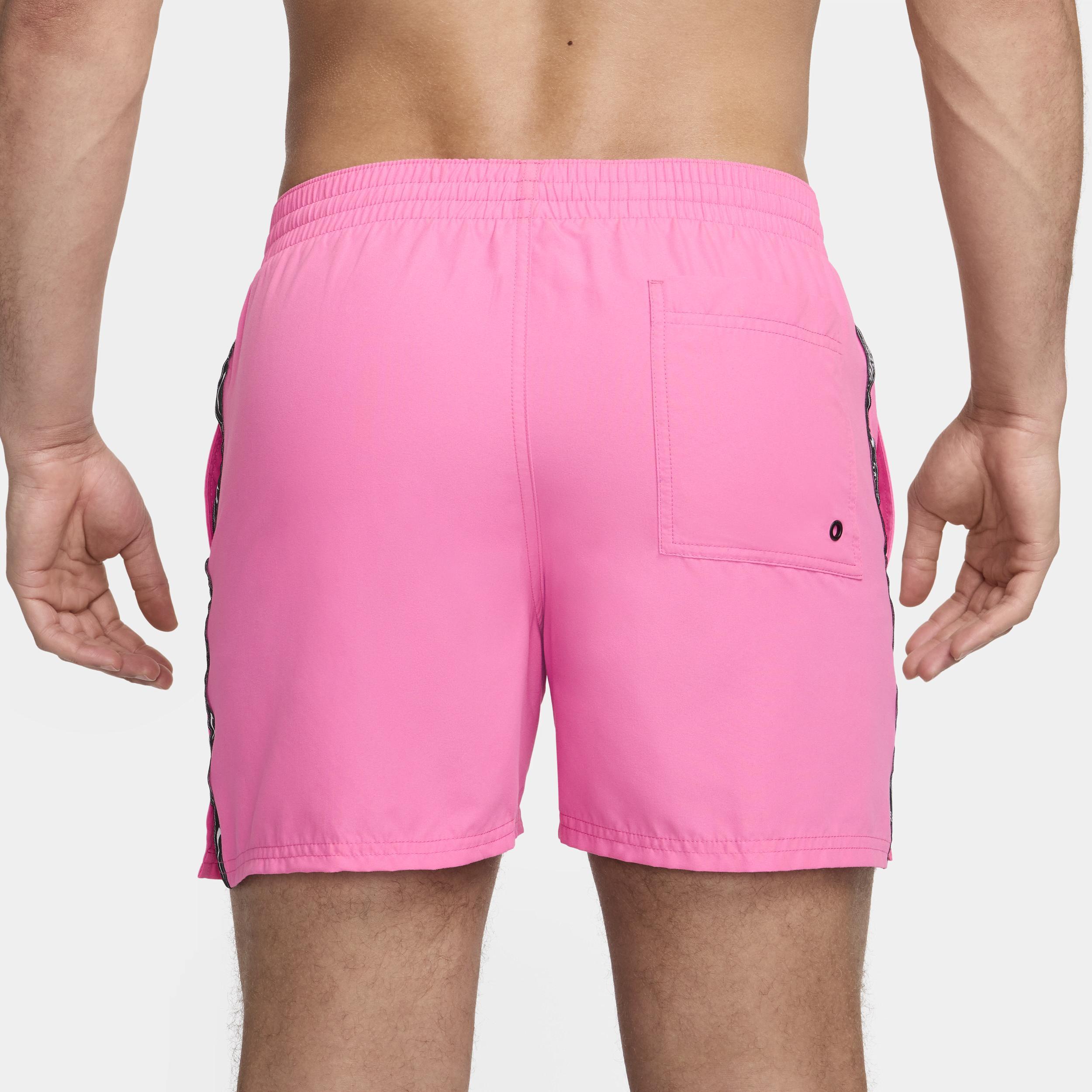 Nike Men's Swim 5" Volley Shorts Product Image